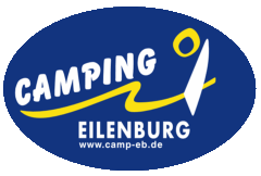 FEZ Eilenburg GmbH